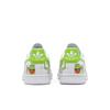 adidas The Muppets x Stan Smith 'Stampa All-over Rana Kermit' FZ2707