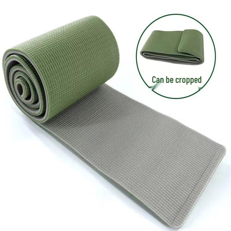 Zhizhou Emergency Roll Splint Kit