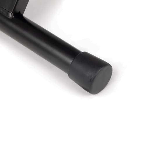 OnStageStands KT7800 Folding Chair for Keyboard, Piano, and Guitar Performances (OnStage Stands)