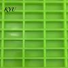 Uniform Bar Shaped Cavities Silicone Chocolate Mold, 20 Non-stick Flexible Baking Tray, Heat Resistant Holiday Snack Crafting Tool Food-grade Mold for