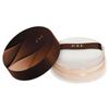 Sofina - est Long Lasting Loose Powder Lucent
