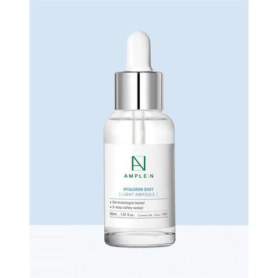 Subuji Light Ampoule 30ml