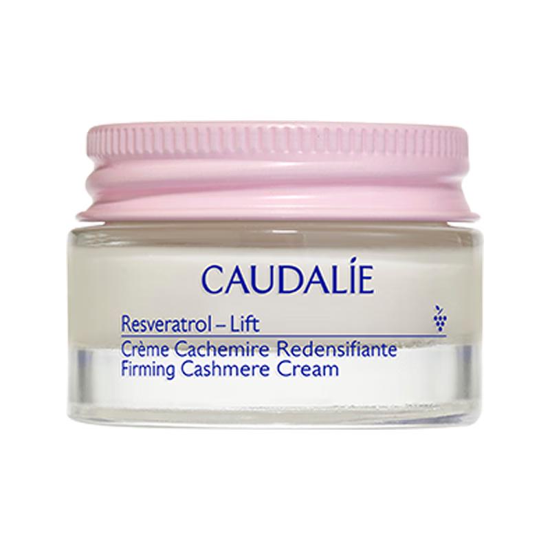 

Caudalie Resveratrol-Lift Firming Cashmere Cream