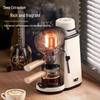 Eletrodomésticos para cozinha – Cafeteiras e máquinas de café