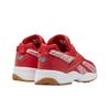 Reebok Interval 96 'Radiant Red Gum' FV5472 Men's Shoes