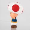 Sanei Boeki Super Mario Figure Collection Toad FCM-006