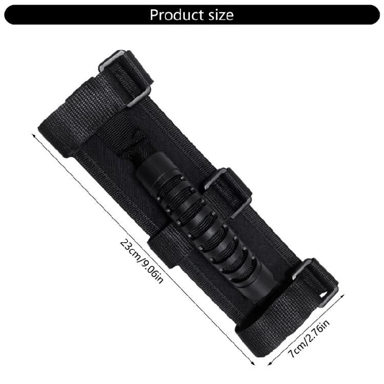 Scooters Skateboards Carry Straps, Convenient Storage Solution Easy To Use Accessories for Most Height Outdoor Activity