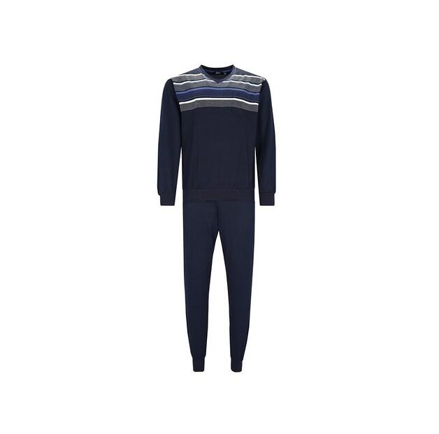 Пижама hajo 30796 EU M