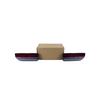 2019-2025 Suzuki Jimny Taillight Mod Kit