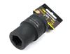 Hexagonal Impact Socket 1" Long. 24 . CrMo. DIN 3129 Waryński