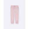 GU by Uniqlo Marshmallow Feel Jogger Pants