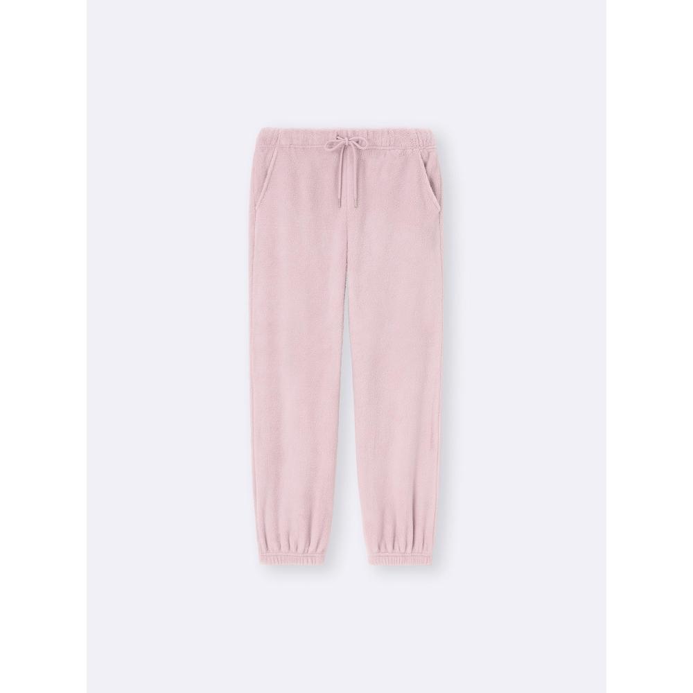 GU by Uniqlo Marshmallow Feel Jogger Pants