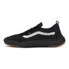Vans UltraRange Vr3 'Black White' Sneakers VN0A4BXBH7I