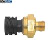 Oil Pressure Sensor 2126981 for Daf Truck Auto Part 1826279 2041677