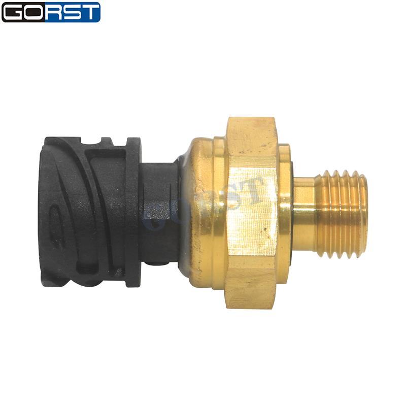 Oil Pressure Sensor 2126981 for Daf Truck Auto Part 1826279 2041677