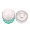 Retinol Hyaluronic Acid Moisturizing Cream Shrinking Pore Moisturizing Whitening Anti Wrinkle Cream