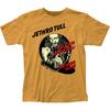 The Radio City Rockettes FALLING SOLDIERS JUNIORS T-SHIRT NEW!! Official