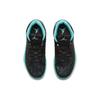 Air Jordan Ultra Fly 'Black' 834268-006
