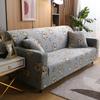 Elastic Sofa Cover All Inclusive Universal Cover Simple Style Sofa Cover