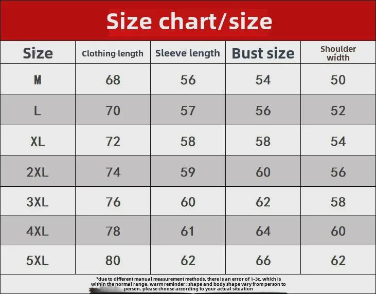 Unisex Vintage Washed Cotton Long-Sleeve Crewneck T-Shirt