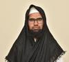 Bufanda Keffiyeh Kufiya Negra Oscura de Palestina Compra 1 y Llévate 1 Gratis (48*48)Shemagh Tradicional de Palestina Libre con Borlas Estilo Árabe Arafat Hatta