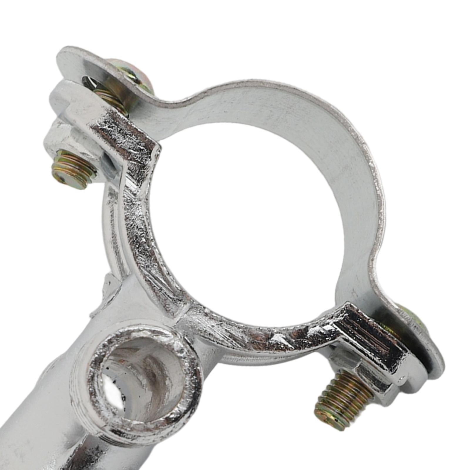 

High Pressure Nozzle Tool 93.8*3.9cm Agricultural Spray Head Efficient Debris Application Heavy Use Performance China Mainland