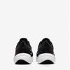 Nike Sneakers Running Shoes Downshifter 12 Dd9293 001 Pna2407 Road Running Shoes