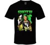 Shotzi Blackheart Popular Wrestler Tshirt Cotton Tee All Size S5XL Unisex T-Shirt