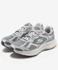 Skechers Women'S Gorun Consident 2.0_Sp0Wrcgx143