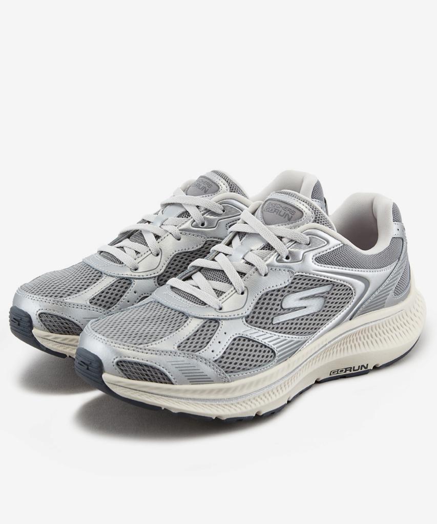 Skechers Women'S Gorun Consident 2.0_Sp0Wrcgx143
