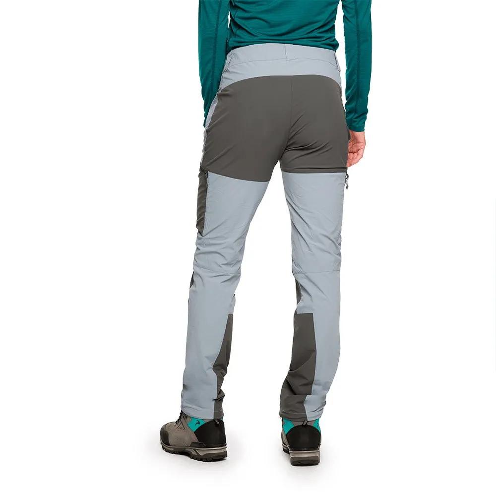 Trangoworld Trousers Malaren