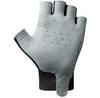 Велосипедные перчатки Shimano S-Phyre Flash (чёрные)