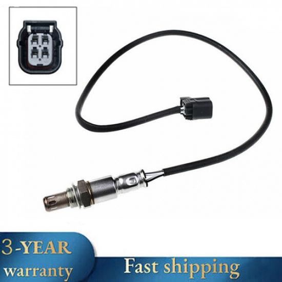 Oxygen Sensor Downstream O2 Sensor 234-4978 For 2015 -  Honda Fit 1.5L L4