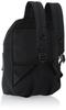 Square Zip Backpack RE-PET BK Beagle Scout SPZ-3240