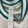 Anta Genuine Summer Casual Knitted Breathable Tennis Sleeveless Vest Women's Sports Slim Fit Top