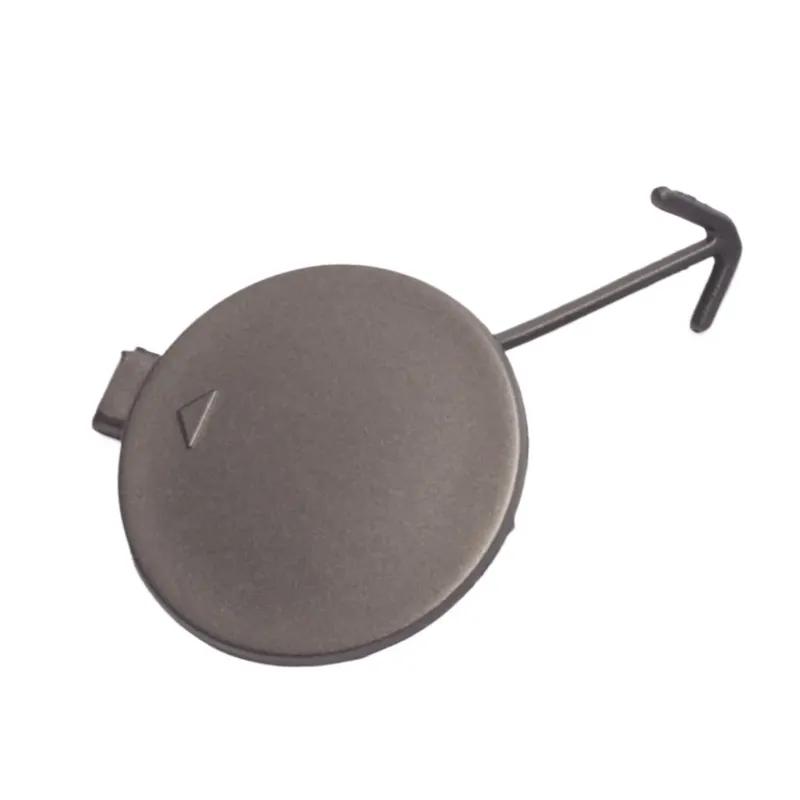 

Original Rear Bumper Tow Eye Hook Cover Cap Oem For 2007-12 Veracruz Ix55 866673j000 High Quality