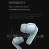 Xiaomi Redmi Buds 5 Pro True Wireless Noise Cancelling Earbuds