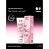 Canban Zeolite Whitening Toothpaste