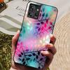 For Motorola Thinkphone Case Soft Silicone Back Cover For Motorola Moto Thinkphone 5G Phone Cases Think phone TPU Coque Fundas