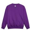 Timberland Crewneck Fleece Sweatshirt Picasso Lily Men Sweatshirt A6C4CESX