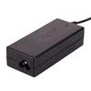 Akyga Ak-Nd-06 Power Adapter For Acer Laptop 19V 3.42A 65W 5.5 X 1.7 Mains