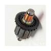 619380-9 Armature for Makita DDF482 DHP482 DHP482RAE DHP482Z FFY hwy