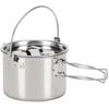 Snowpeak Kettle No.1 Cs 068r