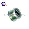 Alternator Freewheel Clutch Pulley For MERCEDES BENZ W168 W169 W245 VANEO 535010110 6681550215 6681550615 6401500160 A6681550215