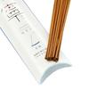 Nei Kukai Trial Incense 15g Sandalwood Premium Stick Relaxation Gift (Made Japan)