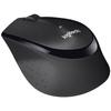 Logitech B330 Wireless Silent Mouse