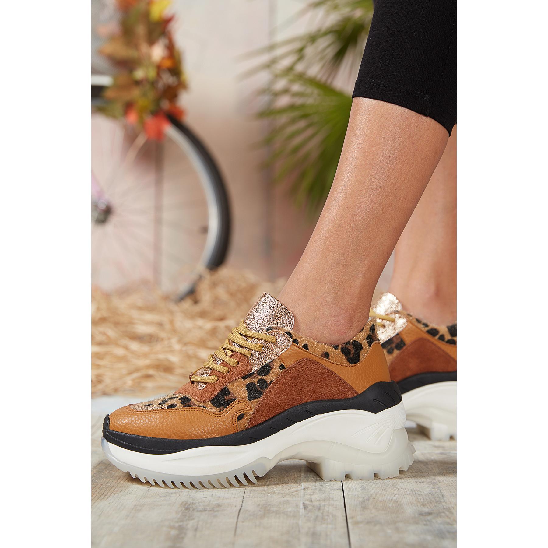 

Dark Seer DSR X33 Повседневная обувь 2020 Женская DSR.X33