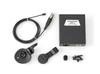 Suzuki Suzuki Harmonica Microphone Set HMH-100