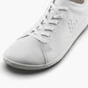 Vivobarefoot Sneakers Geo Court IV Barefoot