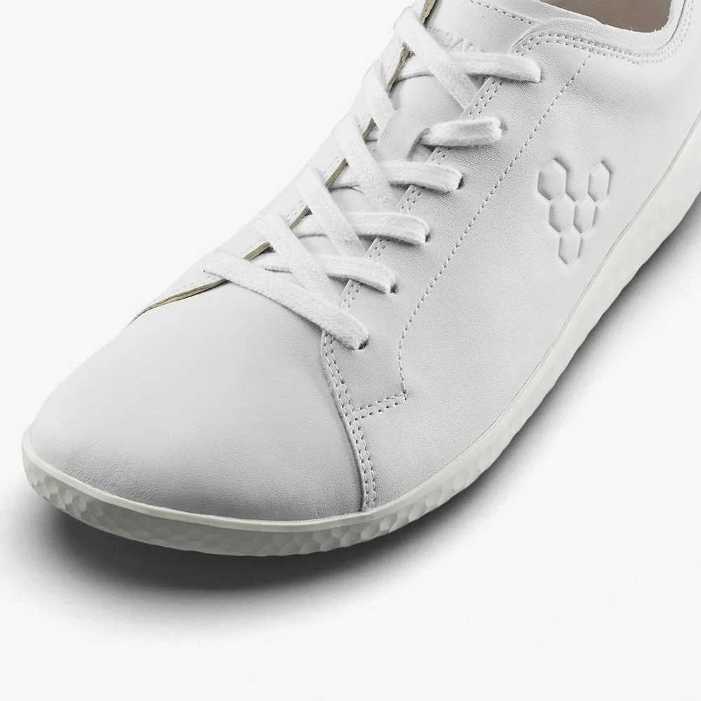 Vivobarefoot Sneakers Geo Court IV Barefoot